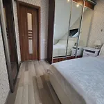 Daire Velvet Loft Centre *