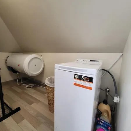 Velvet Loft Centre *