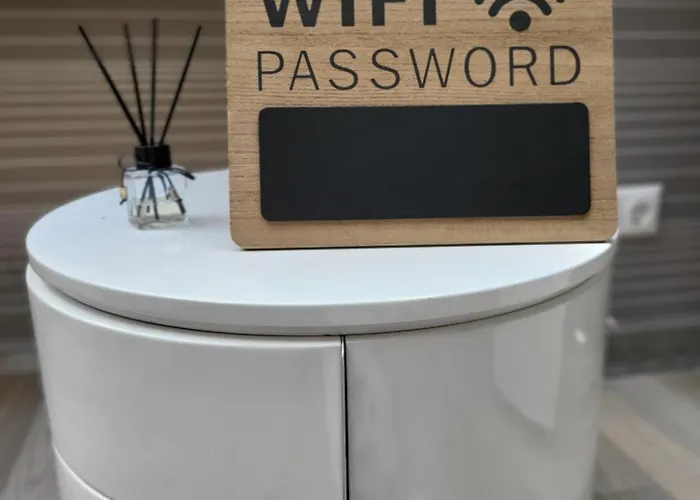 Velvet Loft Centre *